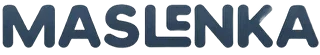 Maslenka