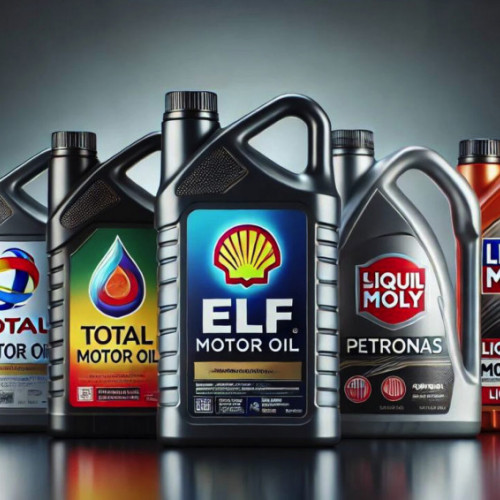 Широкий ассортимент